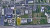 8107 Kingston Street photo